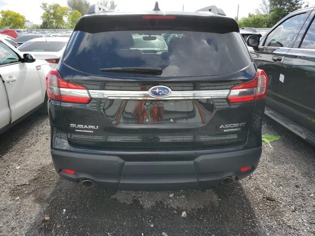 Photo 6 from auction – 2021 SUBARU ASCENT LIM with VIN 4S4WMAPD7M3475187
