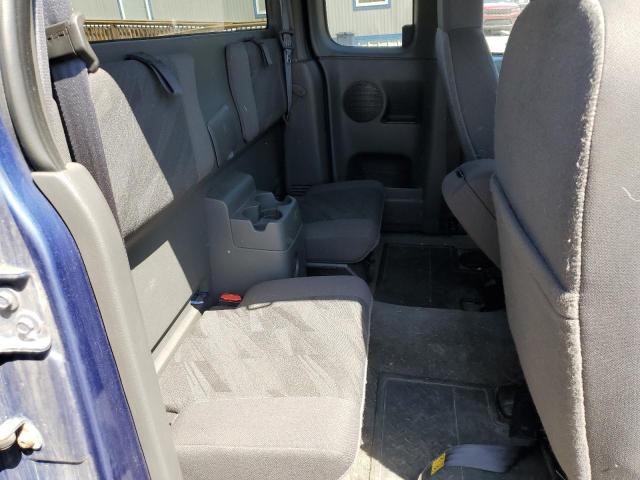 صورة رقم 10 من المزاد - 2005 CHEVROLET COLORADO مع VIN 1GCDT196558264393