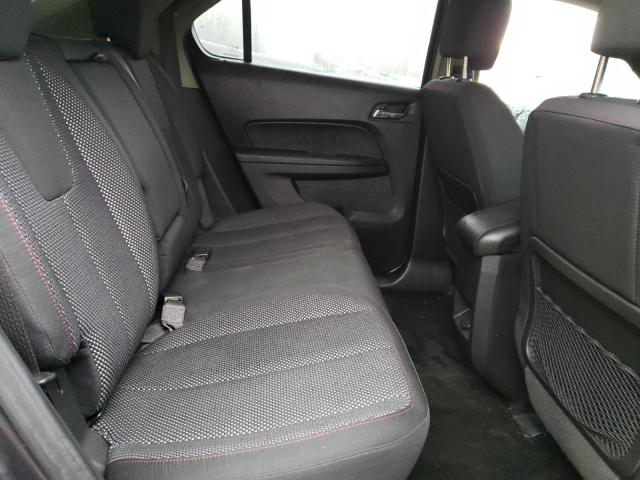 Photo 10 from auction – 2014 CHEVROLET EQUINOX LT with VIN 2GNFLFEK1E6365680