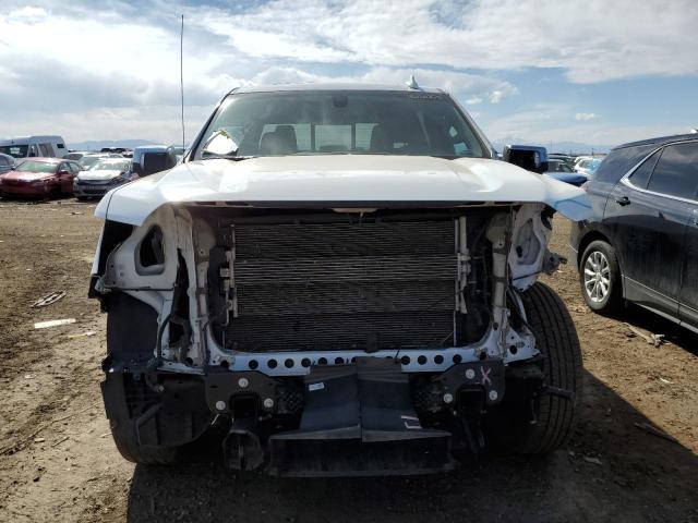 Photo 5 from auction – 2019 GMC SIERRA K15 with VIN 3GTU9DED2KG302091