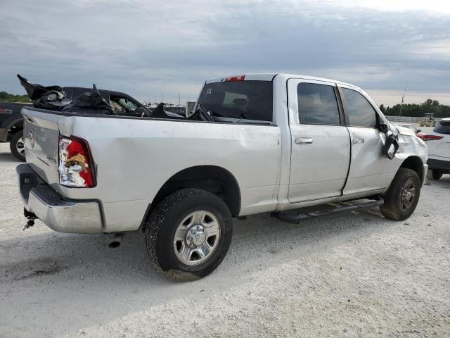 Photo 3 from auction – 2018 RAM 2500 SLT with VIN 3C6TR5DT9JG411129