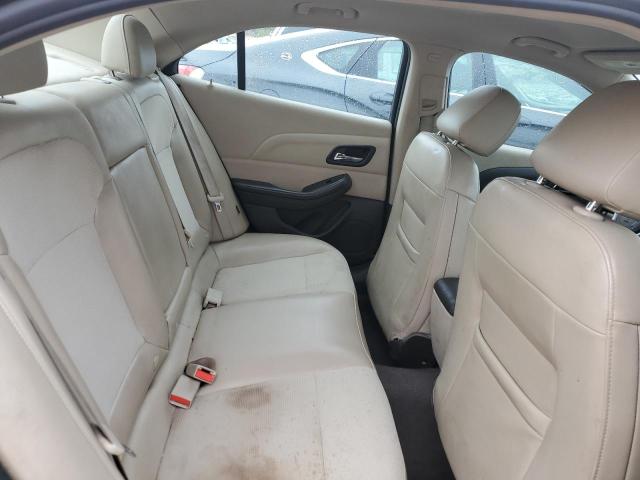 Photo 10 from auction – 2015 CHEVROLET MALIBU 1LT with VIN 1G11C5SL7FF114771