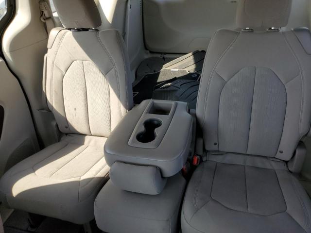 Photo 10 from auction – 2017 CHRYSLER PACIFICA T with VIN 2C4RC1DG3HR515300