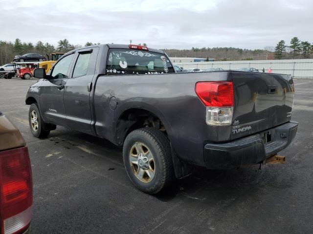 Photo 2 from auction – 2012 TOYOTA TUNDRA DOU with VIN 5TFUM5F10CX030615