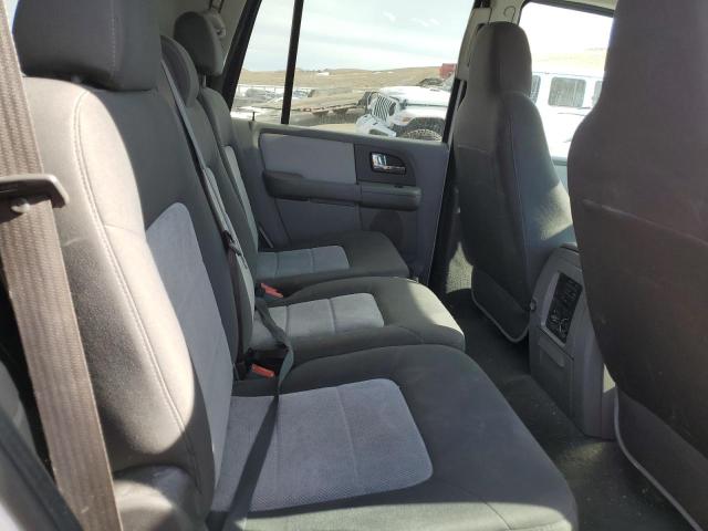 Photo 11 from auction – 2005 FORD EXPEDITION with VIN 1FMPU165X5LA01914