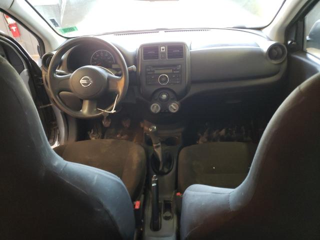 Photo 8 from auction – 2012 NISSAN VERSA S with VIN 3N1CN7AP0CL839319