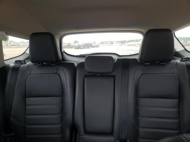 Photo 10 from auction – 2017 FORD ESCAPE TIT with VIN 1FMCU0JD9HUB52460