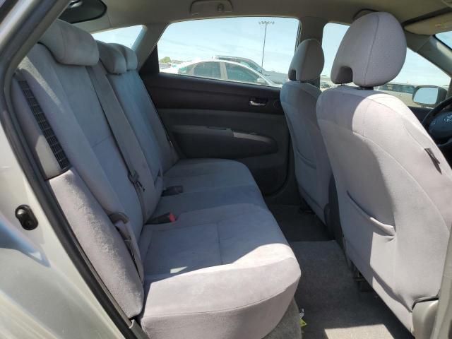Photo 10 from auction – 2005 TOYOTA PRIUS with VIN JTDKB20U853011626