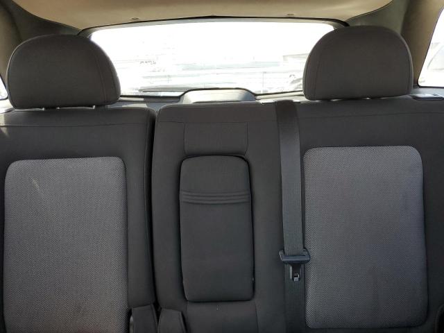 Photo 10 from auction – 2012 CHEVROLET CAPTIVA SP with VIN 3GNAL3E50CS542043