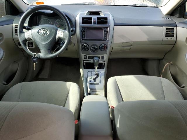صورة رقم 8 من المزاد - 2013 TOYOTA COROLLA LE مع VIN 2T1BU4EE5DC106772