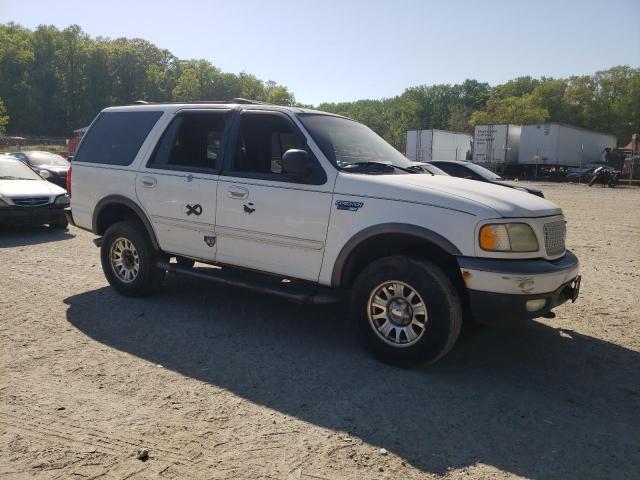 Photo 4 from auction – 2000 FORD EXPEDITION with VIN 1FMRU1662YLC05242