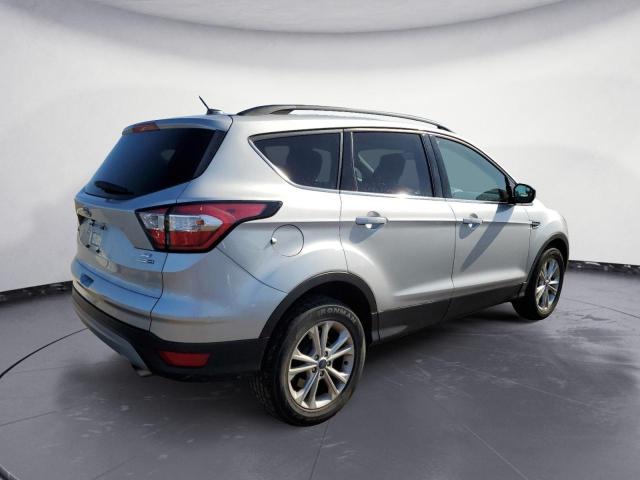 Photo 3 from auction – 2018 FORD ESCAPE SE with VIN 1FMCU9G9XJUC41547