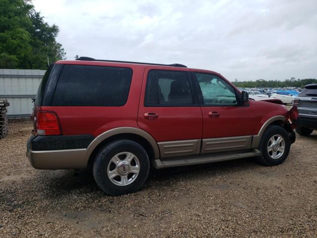 Photo 3 from auction – 2004 FORD EXPEDITION with VIN 1FMRU17W54LB37978