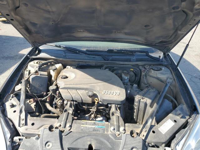 Photo 11 from auction – 2008 CHEVROLET IMPALA LT with VIN 2G1WT58K981294320