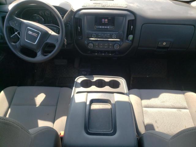 Photo 8 from auction – 2014 GMC SIERRA K15 with VIN 3GTU2TEC9EG125646