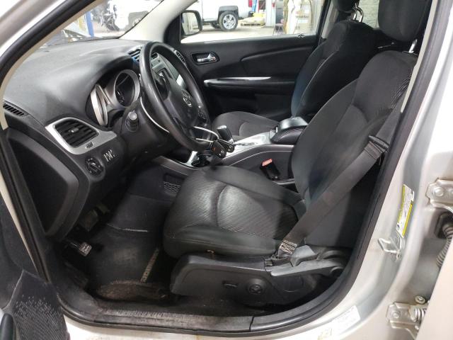 Foto 7 de la subasta – 2011 DODGE JOURNEY MA con VIN 3D4PH1FG5BT560851