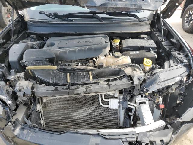 Photo 11 from auction – 2019 JEEP CHEROKEE L with VIN 1C4PJLLB2KD487403