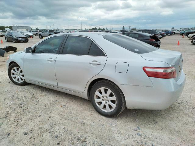 Photo 2 from auction – 2009 TOYOTA CAMRY BASE with VIN 4T1BE46K39U348385
