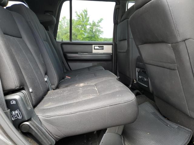 Photo 11 from auction – 2017 FORD EXPEDITION with VIN 1FMJU1HT0HEA26685