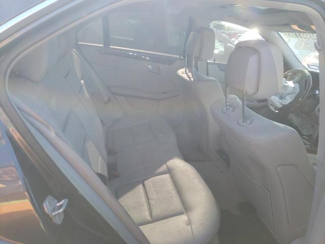 Photo 10 from auction – 2013 MERCEDES-BENZ E 350 4MAT with VIN WDDHF8JB6DA709361