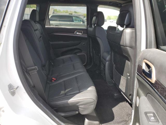 Photo 11 from auction – 2015 JEEP GRAND CHER with VIN 1C4RJFJG2FC611433