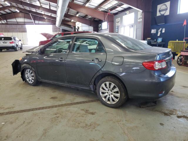 Photo 2 from auction – 2013 TOYOTA COROLLA BA with VIN 2T1BU4EEXDC959166