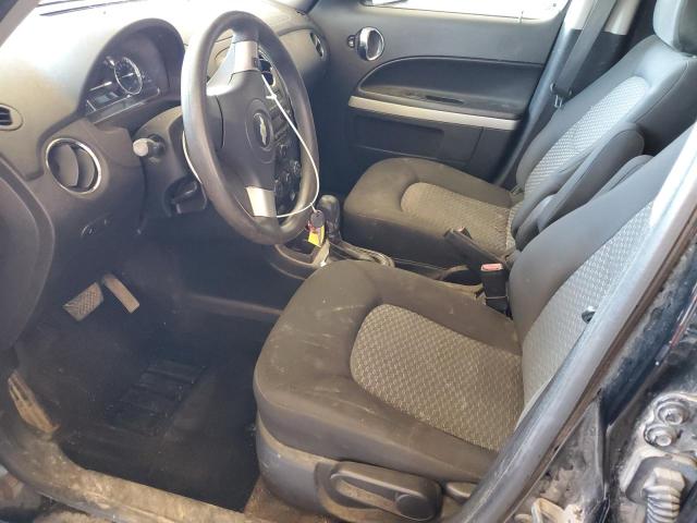 Photo 7 from auction – 2010 CHEVROLET HHR PANEL with VIN 3GCAAADB1AS565936