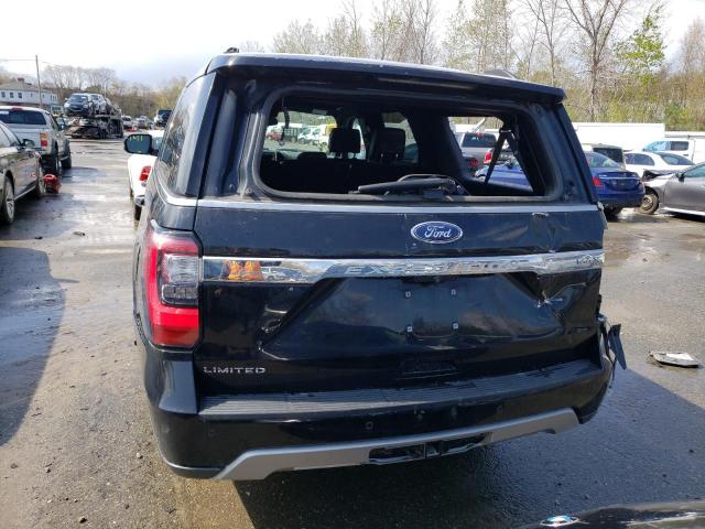 Photo 6 from auction – 2019 FORD EXPEDITION with VIN 1FMJK2AT5KEA36075