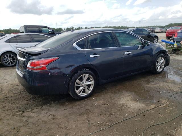 Photo 3 from auction – 2014 NISSAN ALTIMA 2.5 with VIN 1N4AL3AP6EC125041