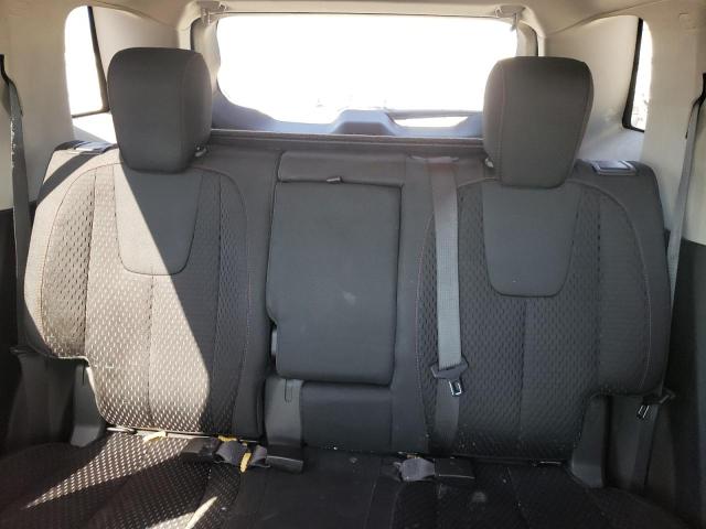 Photo 10 from auction – 2015 GMC TERRAIN SL with VIN 2GKALMEK9F6366914