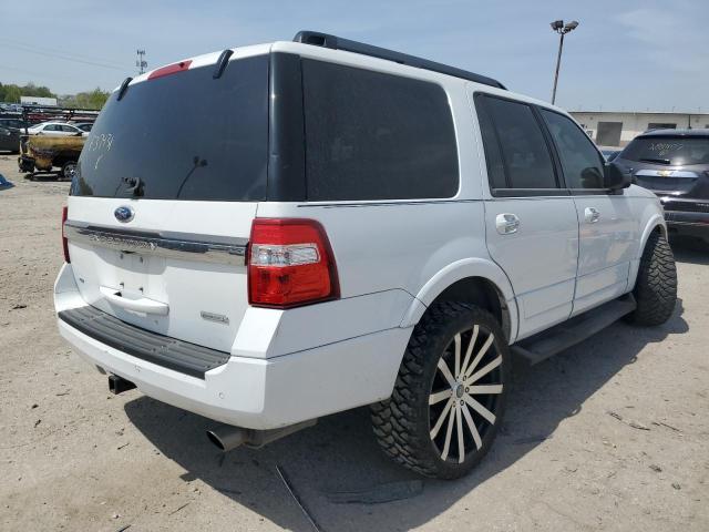 Photo 3 from auction – 2015 FORD EXPEDITION with VIN 1FMJU1JT5FEF37431