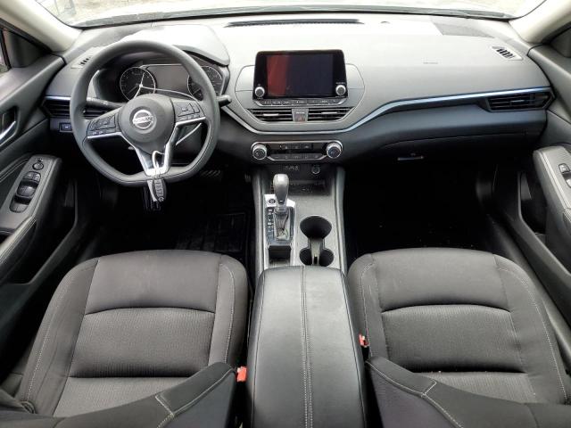 Photo 8 from auction – 2019 NISSAN ALTIMA S with VIN 1N4BL4BV1KC238396