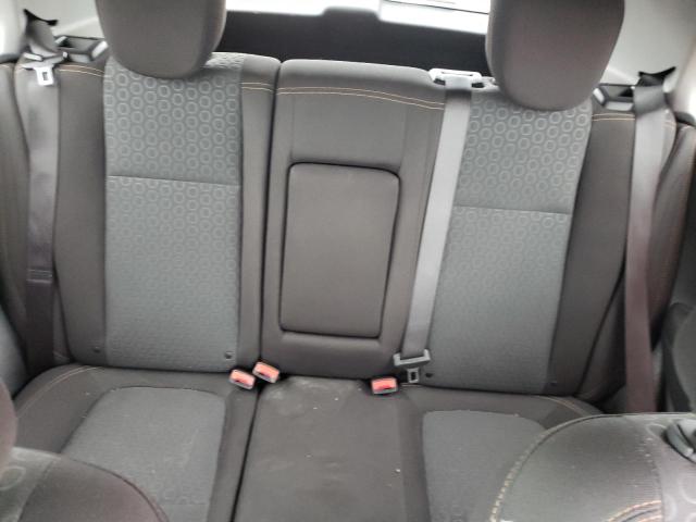 Photo 10 from auction – 2020 CHEVROLET TRAX LS with VIN 3GNCJKSB3LL162076