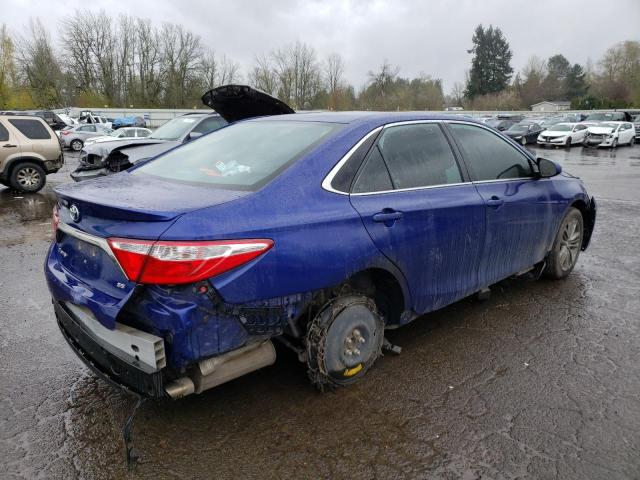 Photo 3 from auction – 2016 TOYOTA CAMRY LE with VIN 4T1BF1FK4GU529732