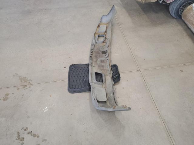 Photo 12 from auction – 1997 FORD F250 with VIN 1FTFF28W2VNC60598
