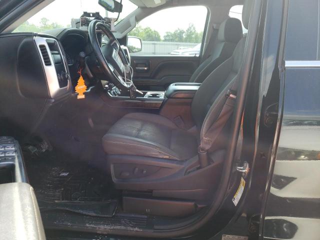 Photo 7 from auction – 2014 GMC SIERRA C15 with VIN 1GTR1UEC3EZ303338