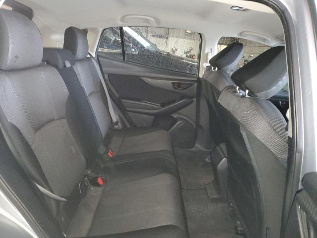Фото 10 с аукциона – 2017 SUBARU IMPREZA с VIN 4S3GTAA65H3707457