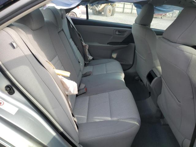 Photo 10 from auction – 2016 TOYOTA CAMRY LE with VIN 4T1BF1FK7GU524962