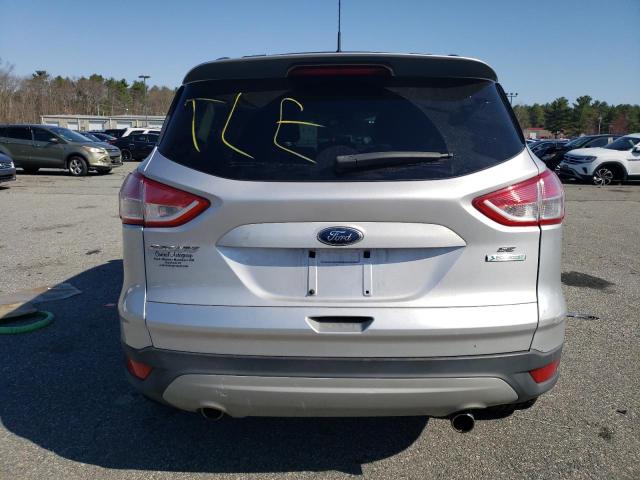Photo 6 from auction – 2013 FORD ESCAPE SE with VIN 1FMCU0GX5DUB88996