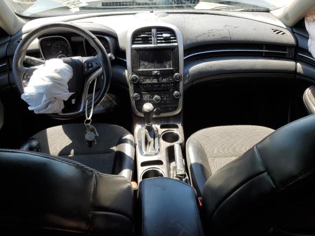 Photo 8 from auction – 2015 CHEVROLET MALIBU 2LT with VIN 1G11D5SL2FF257365