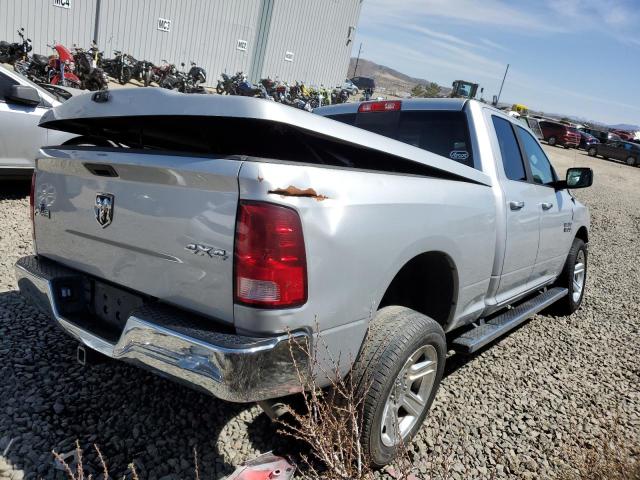 Photo 3 from auction – 2014 RAM 1500 SLT with VIN 1C6RR7GG3ES333630