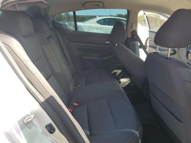 Photo 10 from auction – 2019 NISSAN ALTIMA S with VIN 1N4BL4BV2KC127551