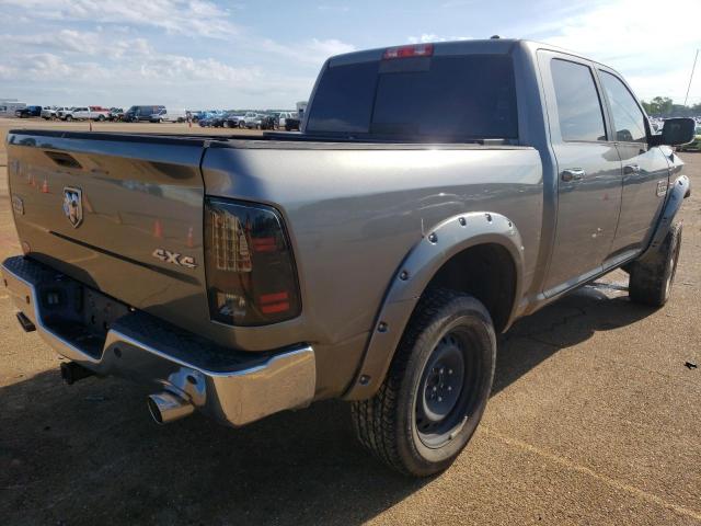 Photo 3 from auction – 2012 DODGE RAM 1500 L with VIN 1C6RD7PTXCS221318