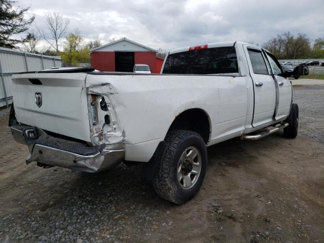 Photo 3 from auction – 2014 RAM 2500 ST with VIN 3C6TR5HT0EG204760