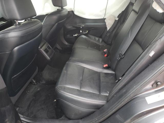 Photo 10 from auction – 2018 TOYOTA AVALON XLE with VIN 4T1BK1EB6JU282976