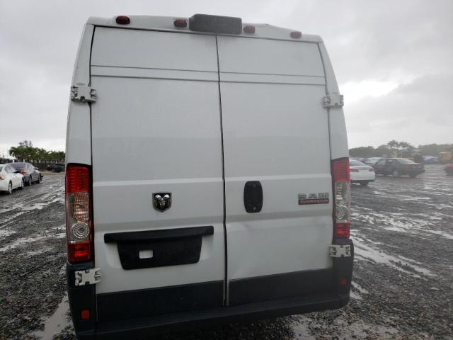 Zdjęcie 6 z aukcji – 2018 RAM PROMASTER z VIN 3C6URVJG6JE111572