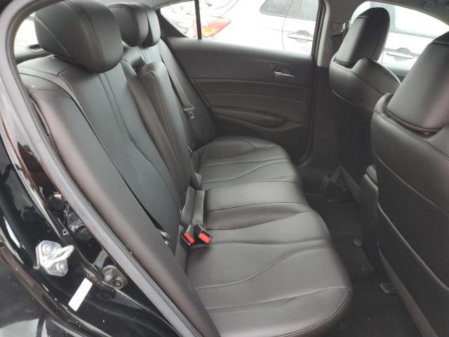 Photo 10 from auction – 2021 ACURA ILX with VIN 19UDE2F35MA009472