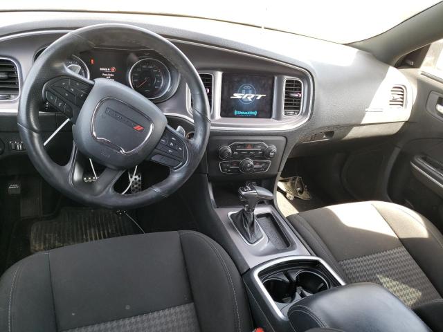 Photo 8 from auction – 2019 DODGE CHARGER SC with VIN 2C3CDXGJ3KH734482