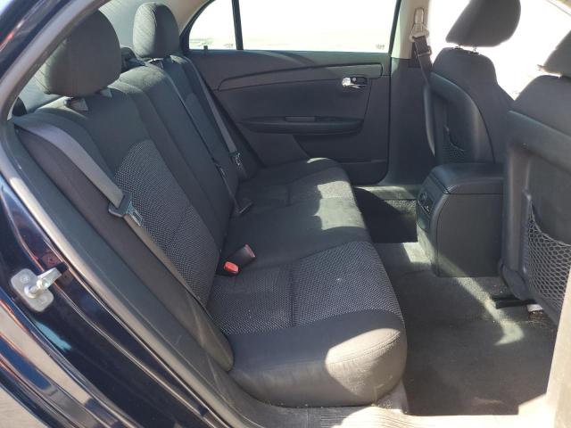 Photo 10 from auction – 2012 CHEVROLET MALIBU 1LT with VIN 1G1ZC5E04CF264384
