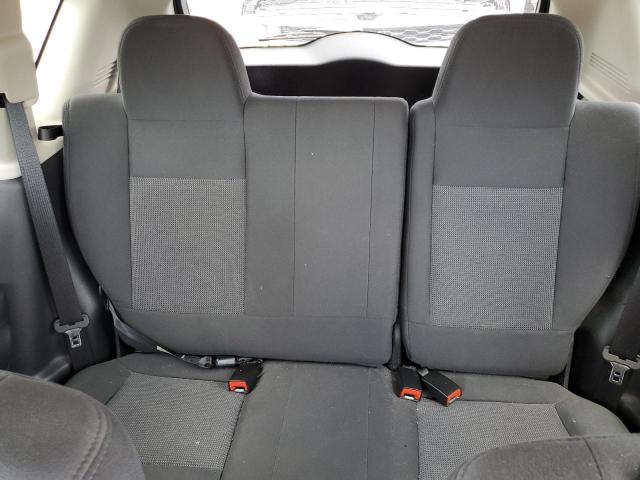 Photo 10 from auction – 2013 JEEP COMPASS SP with VIN 1C4NJCBA3DD254925